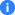 Information